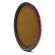 Moment 82mm Variable ND Filter (2-5 Stop) Cine Bloom 20 -  Φίλτρα Φακών στο Twiinshop