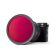 Moment 82mm Variable ND Filter (2-5 Stop) Cine Bloom 20 -  Φίλτρα Φακών στο Twiinshop