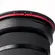 Moment 82mm Variable ND Filter (2-5 Stop) Cine Bloom 20 -  Φίλτρα Φακών στο Twiinshop