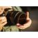 Moment 82mm Variable ND Filter (2-5 Stop) Cine Bloom 20 -  Φίλτρα Φακών στο Twiinshop