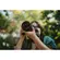 Moment 82mm Variable ND Filter (2-5 Stop) Cine Bloom 20 -  Φίλτρα Φακών στο Twiinshop