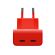 Twelve South PlugBug 50W USB-C Wall Charger with Find My -  Φορτιστές Τοίχου στο Twiinshop