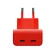 Twelve South PlugBug 50W USB-C Wall Charger with Find My -  Φορτιστές Τοίχου στο Twiinshop