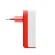 Twelve South PlugBug 50W USB-C Wall Charger with Find My -  Φορτιστές Τοίχου στο Twiinshop
