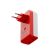 Twelve South PlugBug 50W USB-C Wall Charger with Find My -  Φορτιστές Τοίχου στο Twiinshop