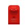 Twelve South PlugBug 50W USB-C Wall Charger with Find My -  Φορτιστές Τοίχου στο Twiinshop