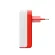 Twelve South PlugBug 50W USB-C Wall Charger with Find My -  Φορτιστές Τοίχου στο Twiinshop