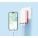Twelve South PlugBug 50W USB-C Wall Charger with Find My -  Φορτιστές Τοίχου στο Twiinshop
