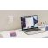 Twelve South PlugBug 50W USB-C Wall Charger with Find My -  Φορτιστές Τοίχου στο Twiinshop