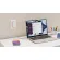 Twelve South PlugBug 50W USB-C Wall Charger with Find My -  Φορτιστές Τοίχου στο Twiinshop