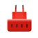 Twelve South PlugBug 120W USB-C Wall Charger with Find My -  Φορτιστές Τοίχου στο Twiinshop
