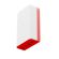 Twelve South PlugBug 120W USB-C Wall Charger with Find My -  Φορτιστές Τοίχου στο Twiinshop