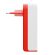 Twelve South PlugBug 120W USB-C Wall Charger with Find My -  Φορτιστές Τοίχου στο Twiinshop