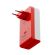 Twelve South PlugBug 120W USB-C Wall Charger with Find My -  Φορτιστές Τοίχου στο Twiinshop