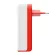 Twelve South PlugBug 120W USB-C Wall Charger with Find My -  Φορτιστές Τοίχου στο Twiinshop