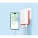 Twelve South PlugBug 120W USB-C Wall Charger with Find My -  Φορτιστές Τοίχου στο Twiinshop
