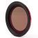 Moment 49mm Variable ND Filter (2-5 Stop) -  Φίλτρα Φακών στο Twiinshop