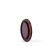 Moment 49mm Variable ND Filter (2-5 Stop) -  Φίλτρα Φακών στο Twiinshop