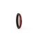Moment 49mm Variable ND Filter (2-5 Stop) -  Φίλτρα Φακών στο Twiinshop