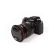 Moment 49mm Variable ND Filter (2-5 Stop) -  Φίλτρα Φακών στο Twiinshop