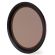Moment 82mm Variable ND Filter (2-5 Stop) -  Φίλτρα Φακών στο Twiinshop