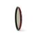 Moment 82mm Variable ND Filter (2-5 Stop) -  Φίλτρα Φακών στο Twiinshop