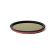 Moment 82mm Variable ND Filter (2-5 Stop) -  Φίλτρα Φακών στο Twiinshop