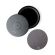 Moment 82mm Variable ND Filter (2-5 Stop) -  Φίλτρα Φακών στο Twiinshop