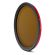 Moment 67mm Variable ND Filter (2-5 Stop) Cine Bloom 20 -  Φίλτρα Φακών στο Twiinshop