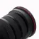 Moment 67mm Variable ND Filter (2-5 Stop) Cine Bloom 20 -  Φίλτρα Φακών στο Twiinshop