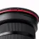Moment 67mm Variable ND Filter (2-5 Stop) Cine Bloom 20 -  Φίλτρα Φακών στο Twiinshop