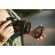 Moment 67mm Variable ND Filter (2-5 Stop) Cine Bloom 20 -  Φίλτρα Φακών στο Twiinshop