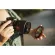 Moment 67mm Variable ND Filter (2-5 Stop) Cine Bloom 20 -  Φίλτρα Φακών στο Twiinshop