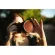 Moment 67mm Variable ND Filter (2-5 Stop) Cine Bloom 20 -  Φίλτρα Φακών στο Twiinshop