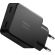 Native Union 65W USB-C Fast GaN Pocket Charger Black -  Φορτιστές Τοίχου στο Twiinshop