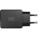 Native Union 65W USB-C Fast GaN Pocket Charger Black -  Φορτιστές Τοίχου στο Twiinshop