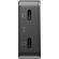 Native Union 65W USB-C Fast GaN Pocket Charger Black -  Φορτιστές Τοίχου στο Twiinshop