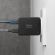 Native Union 65W USB-C Fast GaN Pocket Charger Black -  Φορτιστές Τοίχου στο Twiinshop