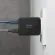 Native Union 65W USB-C Fast GaN Pocket Charger Black -  Φορτιστές Τοίχου στο Twiinshop