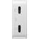 Native Union 65W USB-C Fast GaN Pocket Charger White -  Φορτιστές Τοίχου στο Twiinshop