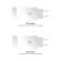 Native Union 65W USB-C Fast GaN Pocket Charger White -  Φορτιστές Τοίχου στο Twiinshop