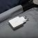 Native Union 65W USB-C Fast GaN Pocket Charger White -  Φορτιστές Τοίχου στο Twiinshop