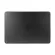 Decoded Recycle Frame Snap-on Case MacBook NEO Black/Dots -  HardShell στο Twiinshop