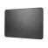 Decoded Recycle Plastic Frame Snap-on Case MacBook NEO Black -  HardShell στο Twiinshop