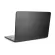 Decoded Recycle Frame Snap-on Case MacBook NEO Black/Dots -  HardShell στο Twiinshop
