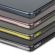Decoded Recycle Plastic Frame Snap-on Case MacBook NEO Black -  HardShell στο Twiinshop