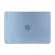 Decoded Recycle Frame Snap-on Case MacBook NEO Navy/Dots -  HardShell στο Twiinshop