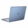 Decoded Recycle Plastic Frame Snap-on Case MacBook NEO Navy -  HardShell στο Twiinshop