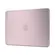 Decoded Recycle Frame Snap-on Case MacBook NEO Rosette/Dots -  HardShell στο Twiinshop