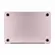 Decoded Recycle Frame Snap-on Case MacBook NEO Rosette/Dots -  HardShell στο Twiinshop